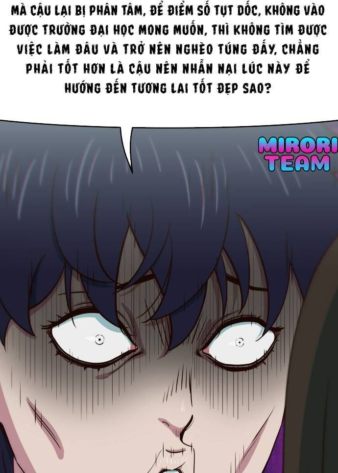 Unluck - Chapter 6 - Page 9