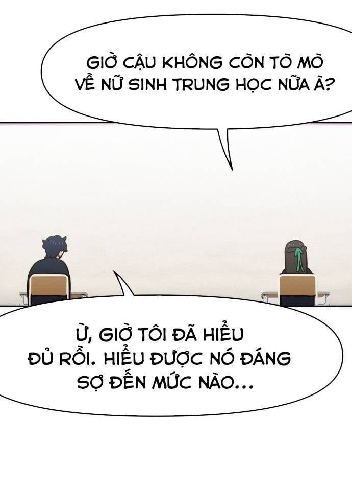 Unluck - Chapter 6 - Page 90