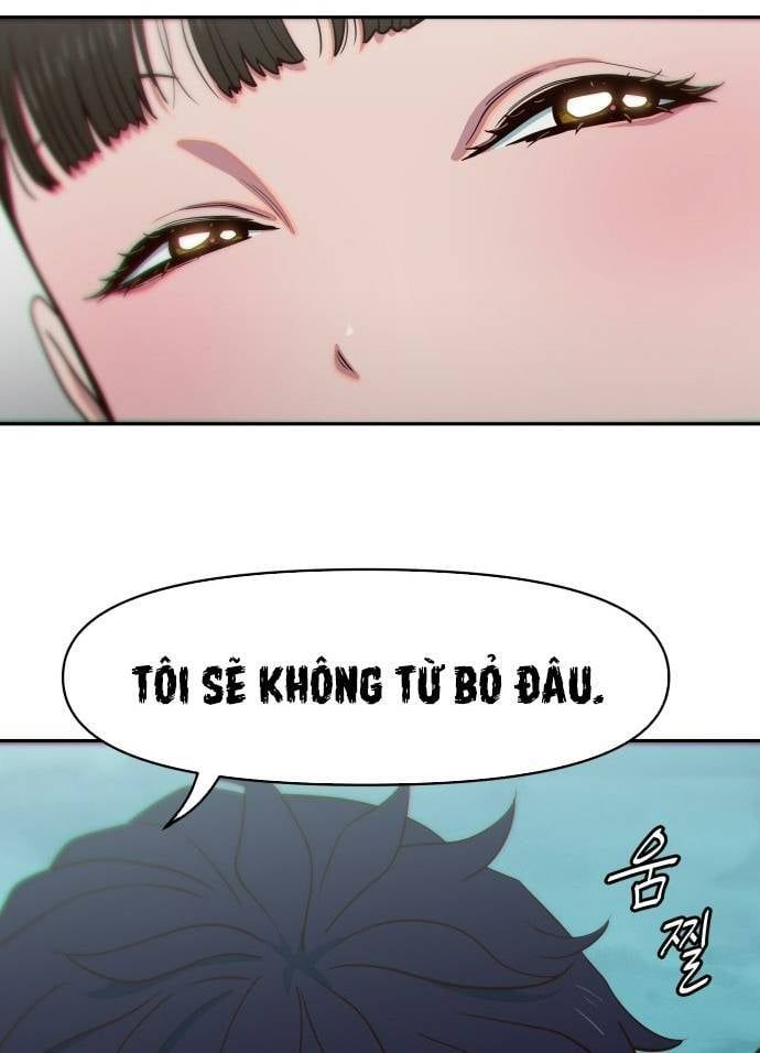 Unluck - Chapter 6 - Page 91