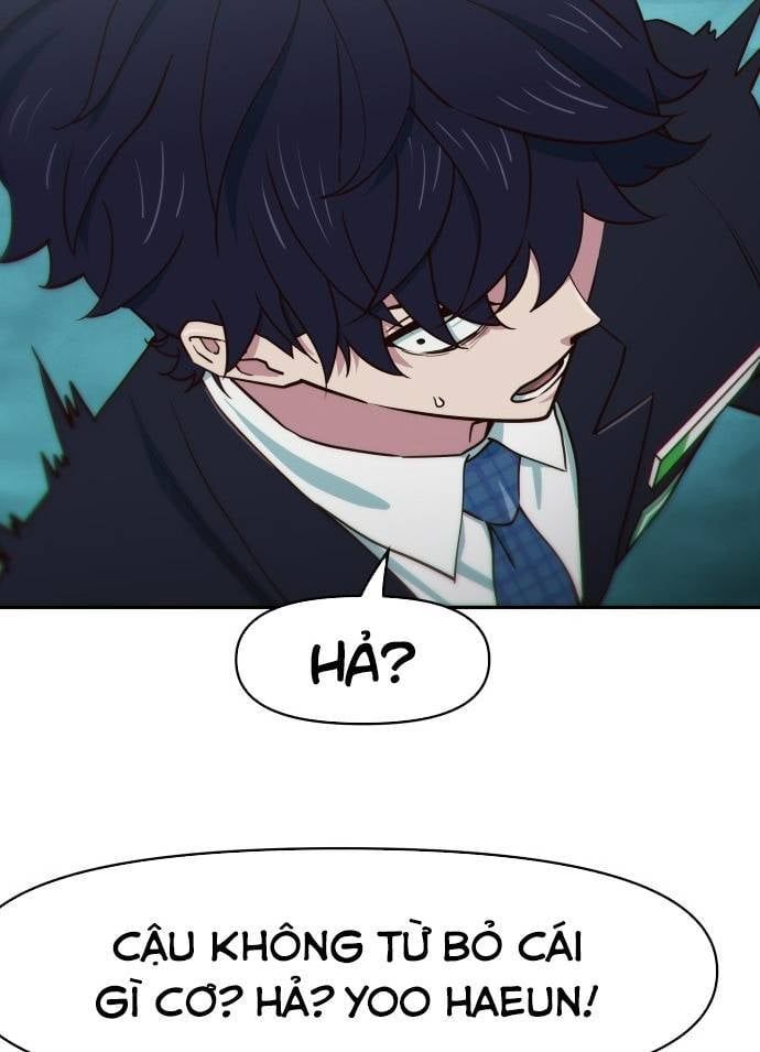 Unluck - Chapter 6 - Page 92