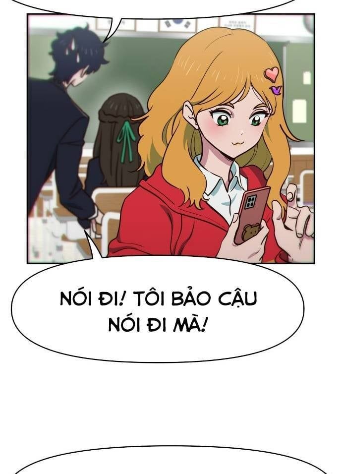 Unluck - Chapter 6 - Page 93