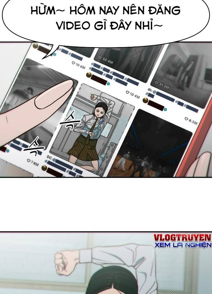 Unluck - Chapter 6 - Page 94