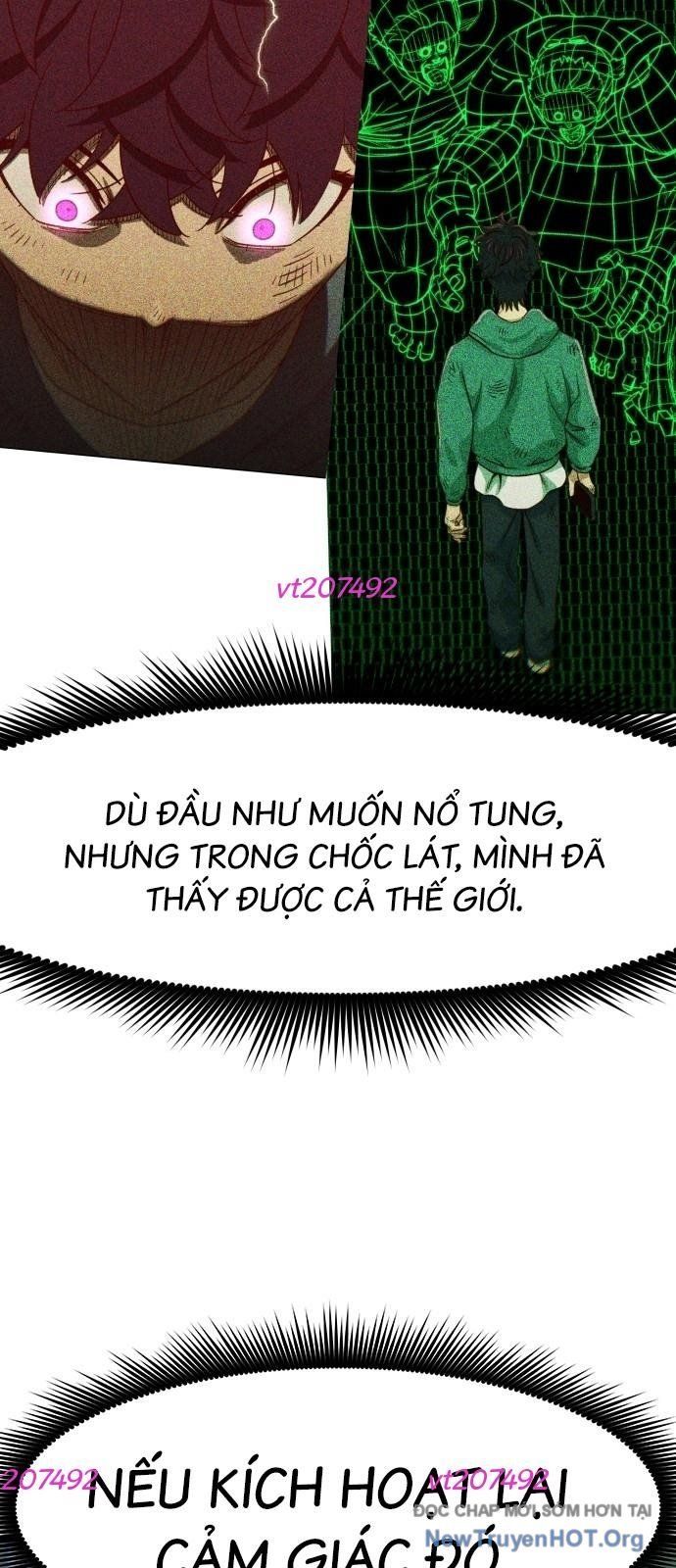 Unluck - Chapter 60 - Page 11