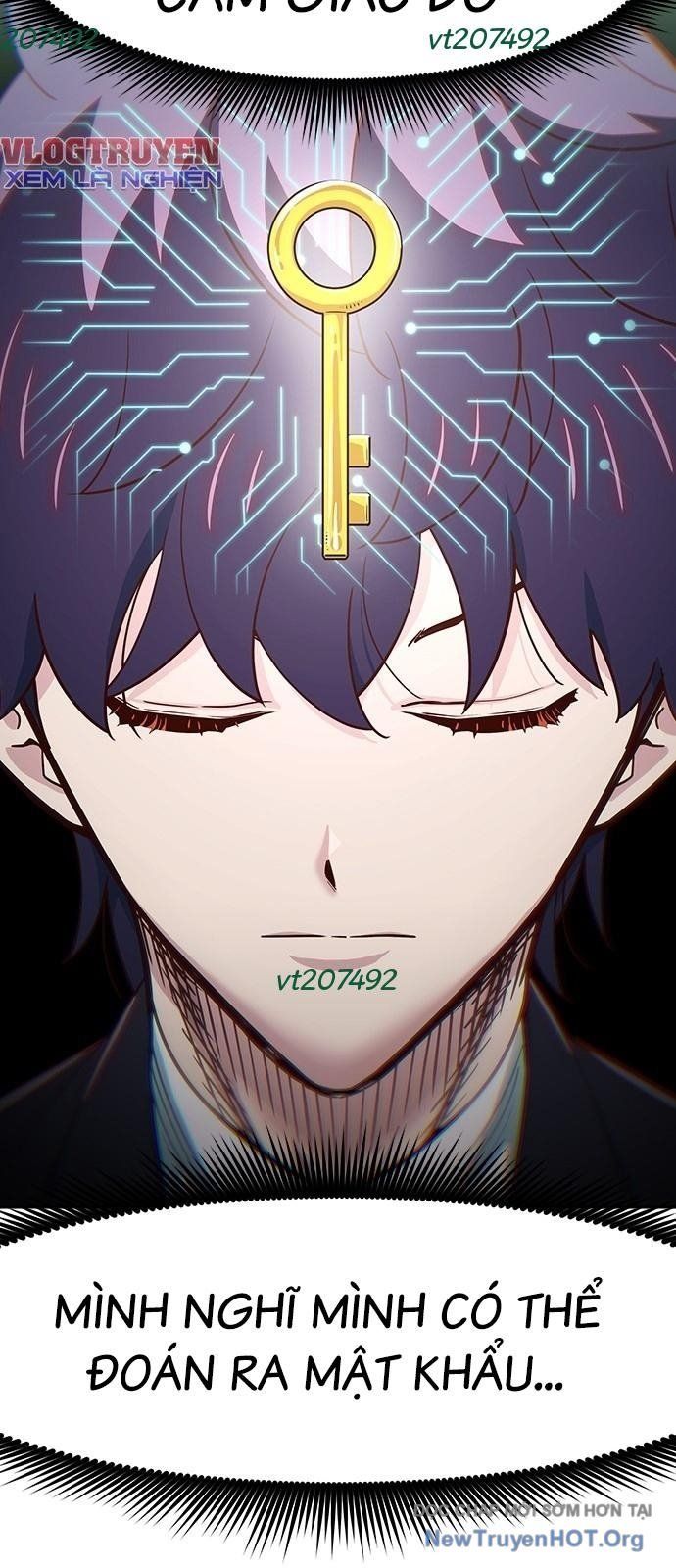 Unluck - Chapter 60 - Page 12