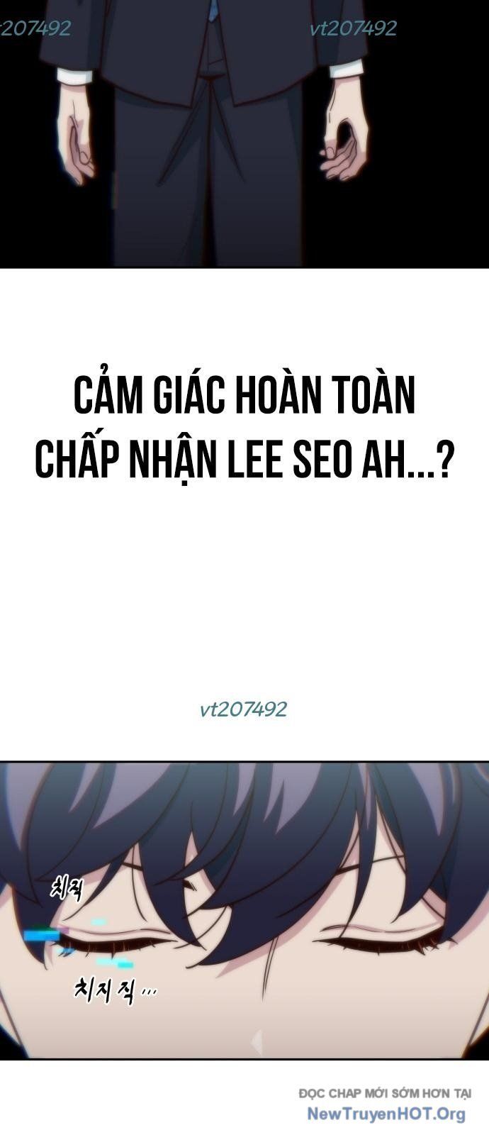 Unluck - Chapter 60 - Page 22