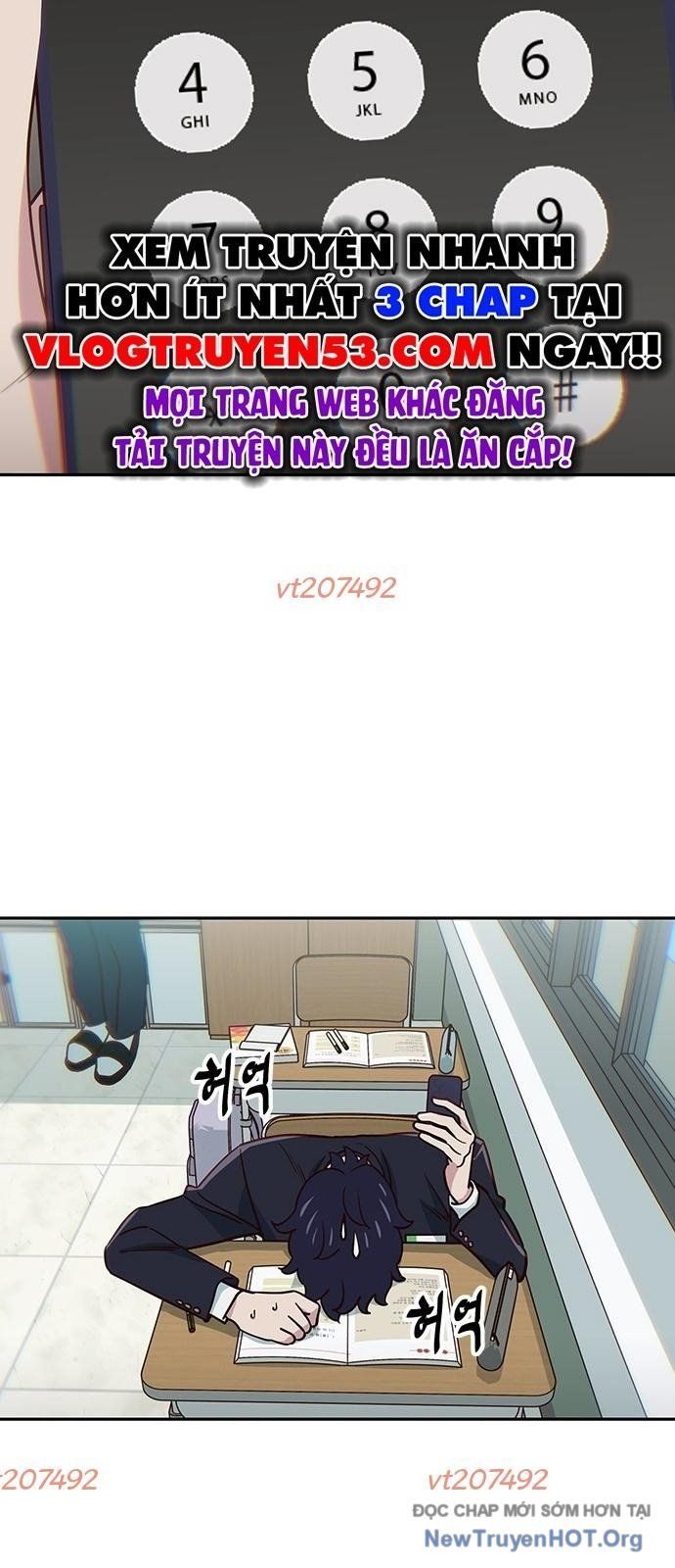 Unluck - Chapter 60 - Page 26