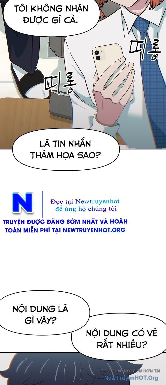 Unluck - Chapter 60 - Page 31