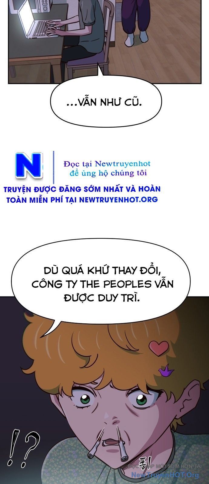 Unluck - Chapter 60 - Page 35