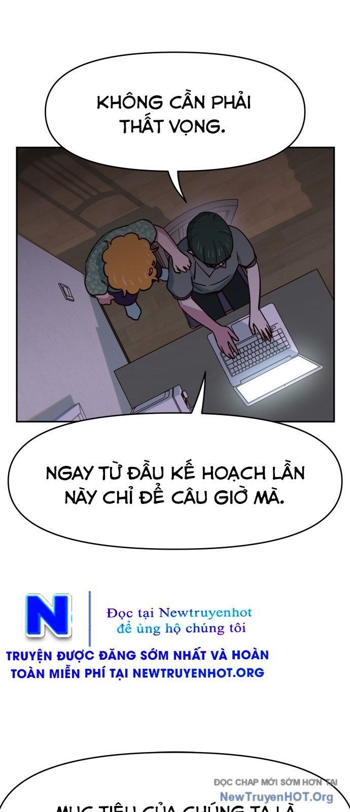 Unluck - Chapter 60 - Page 38