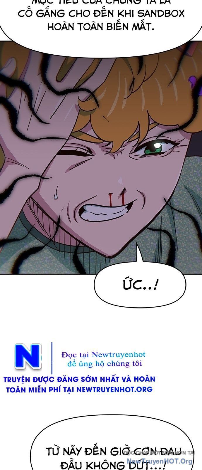 Unluck - Chapter 60 - Page 39