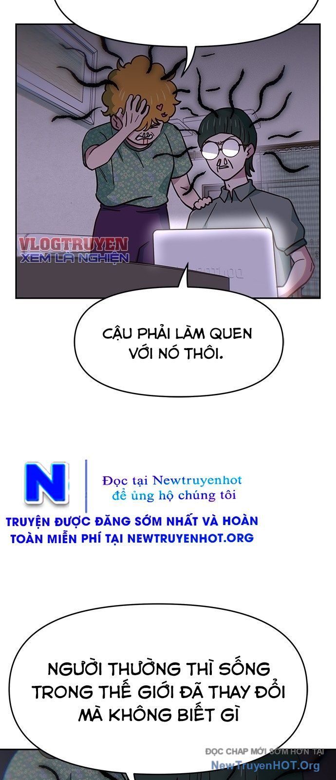 Unluck - Chapter 60 - Page 40