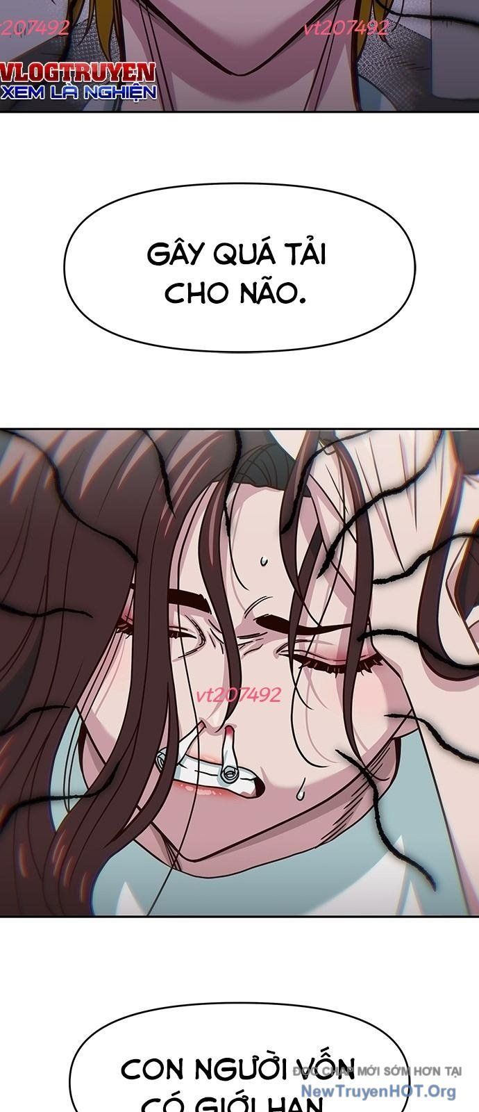 Unluck - Chapter 60 - Page 42