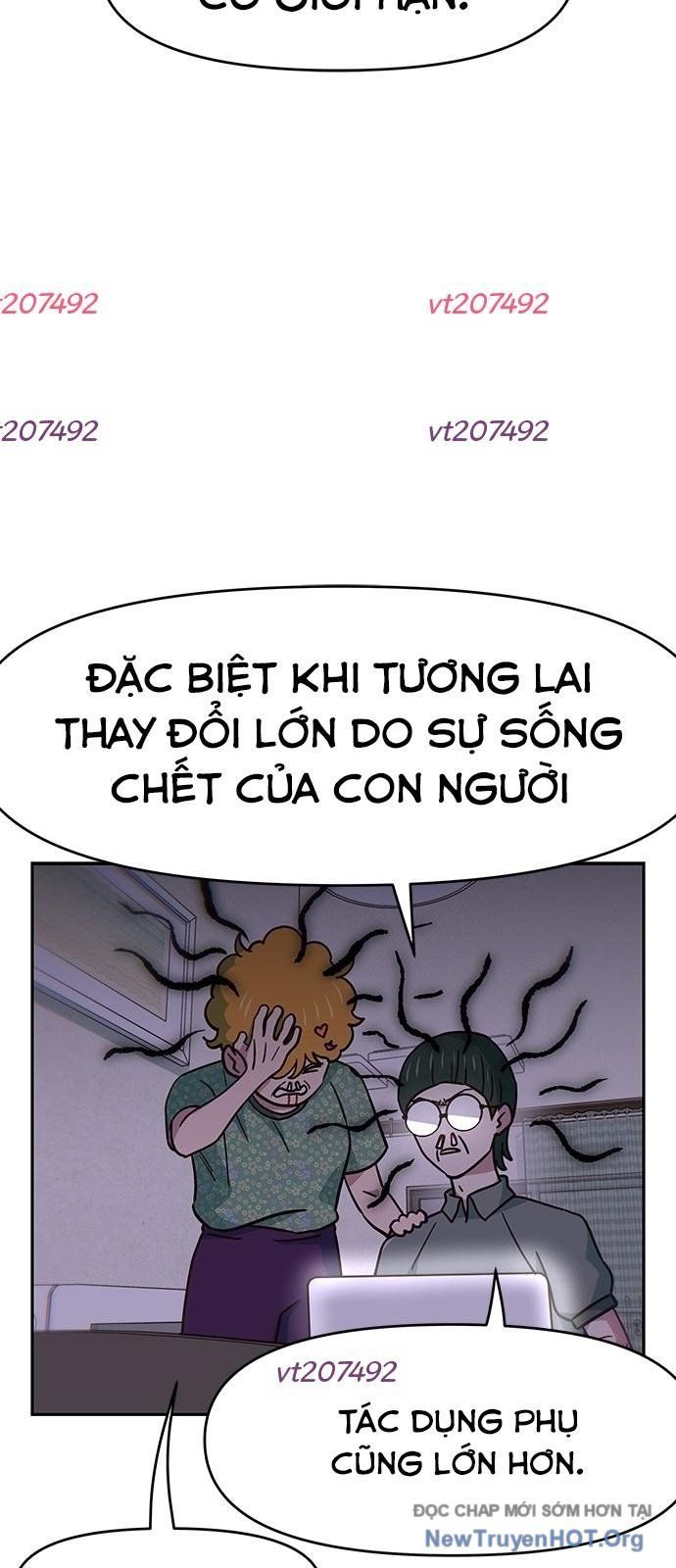 Unluck - Chapter 60 - Page 43