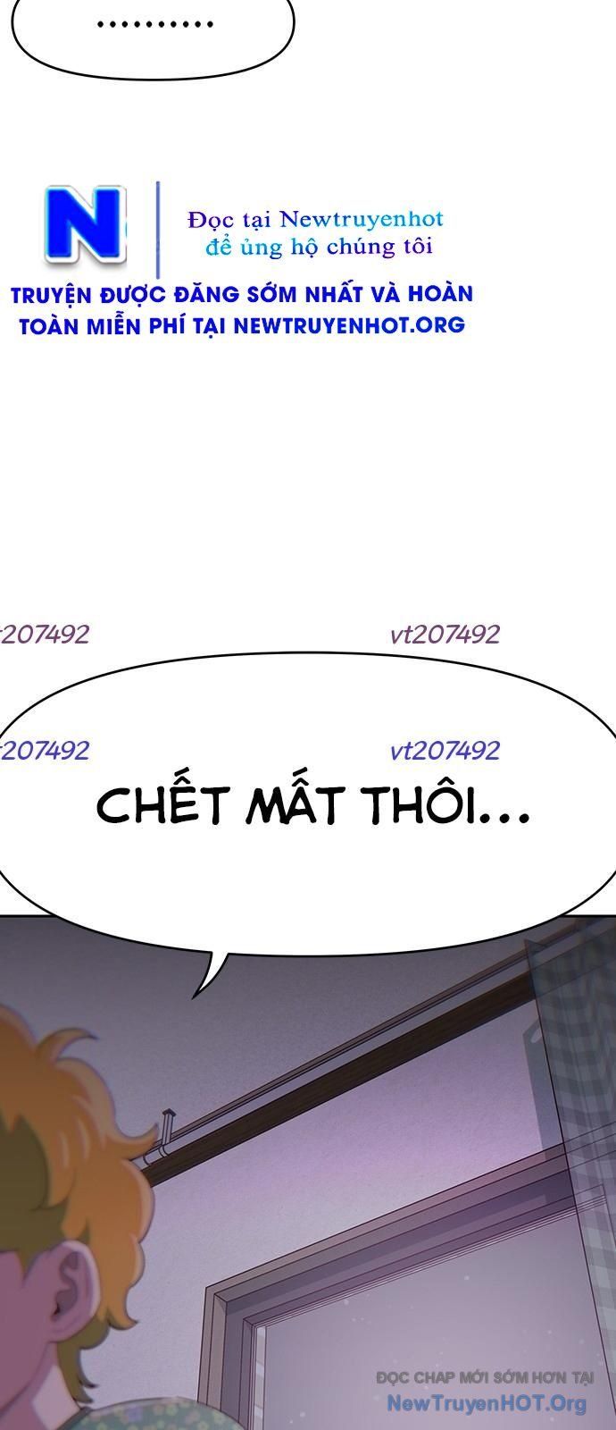 Unluck - Chapter 60 - Page 44