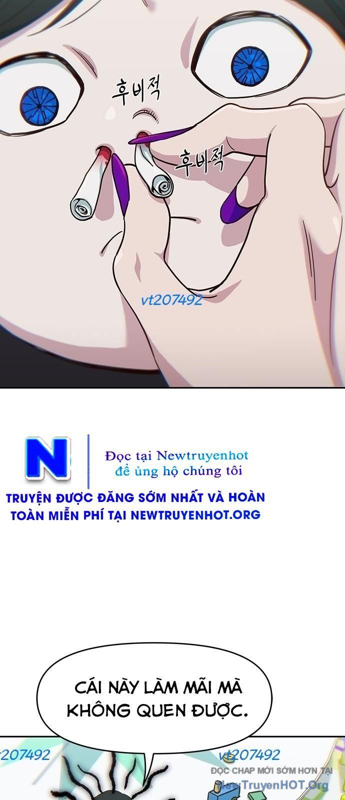 Unluck - Chapter 60 - Page 46