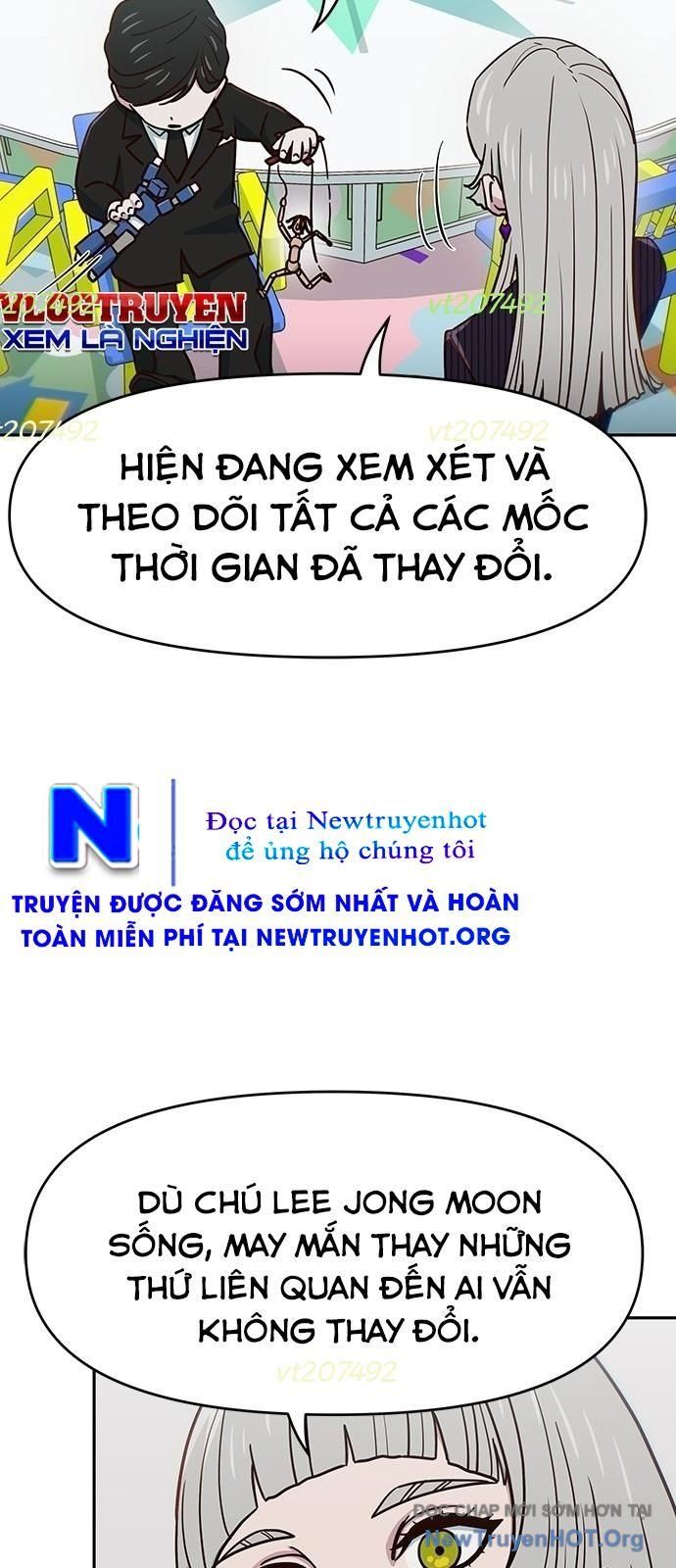 Unluck - Chapter 60 - Page 48