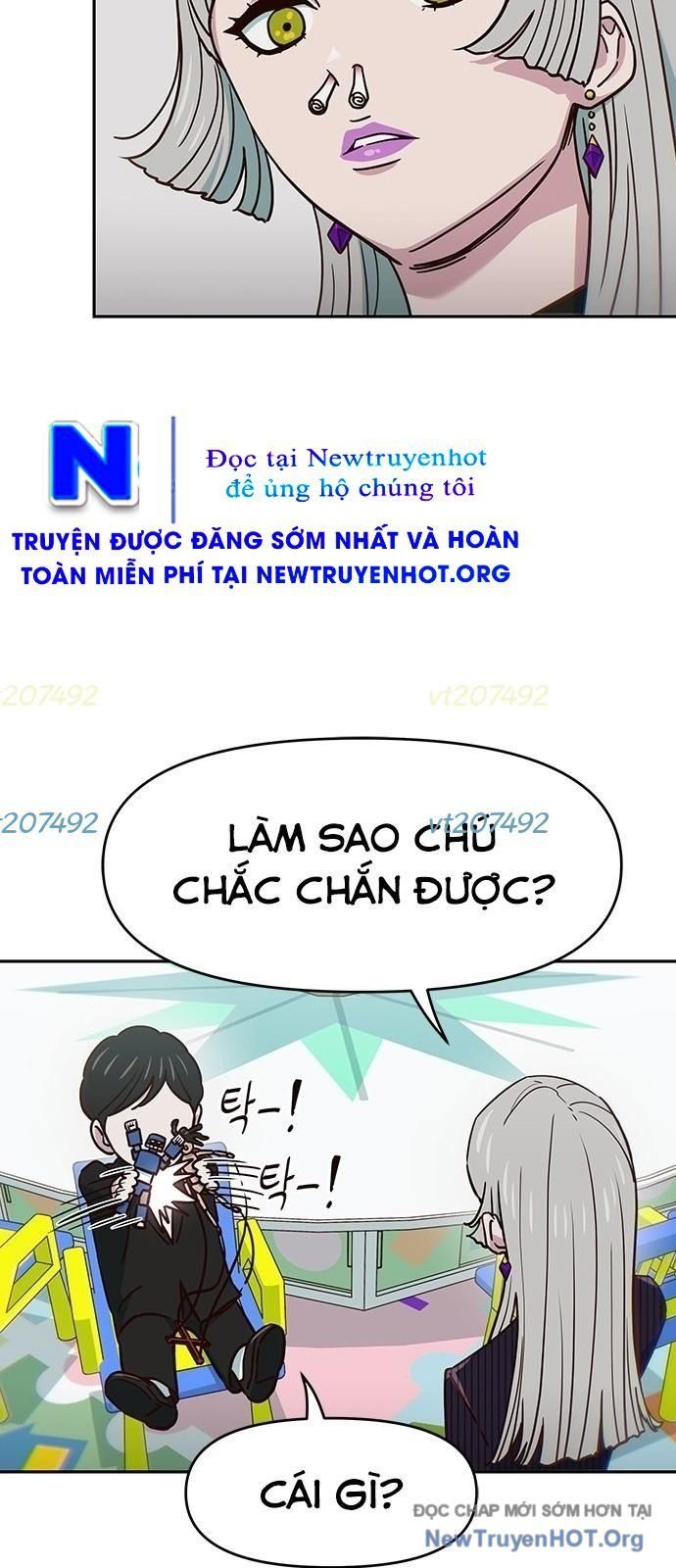 Unluck - Chapter 60 - Page 49