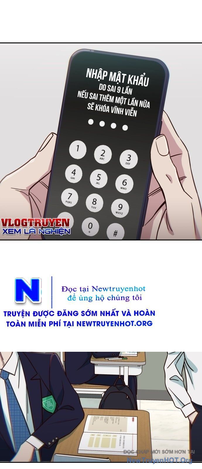 Unluck - Chapter 60 - Page 5