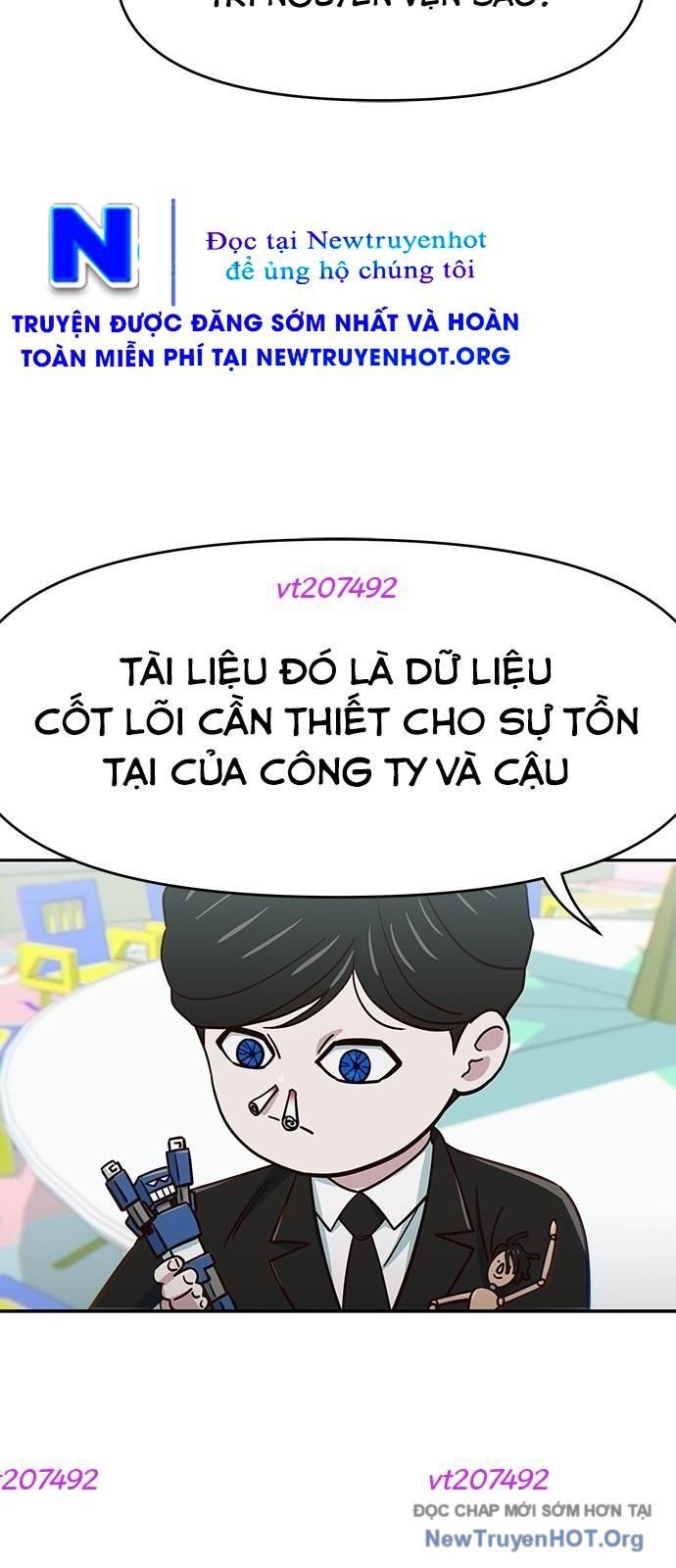 Unluck - Chapter 60 - Page 51