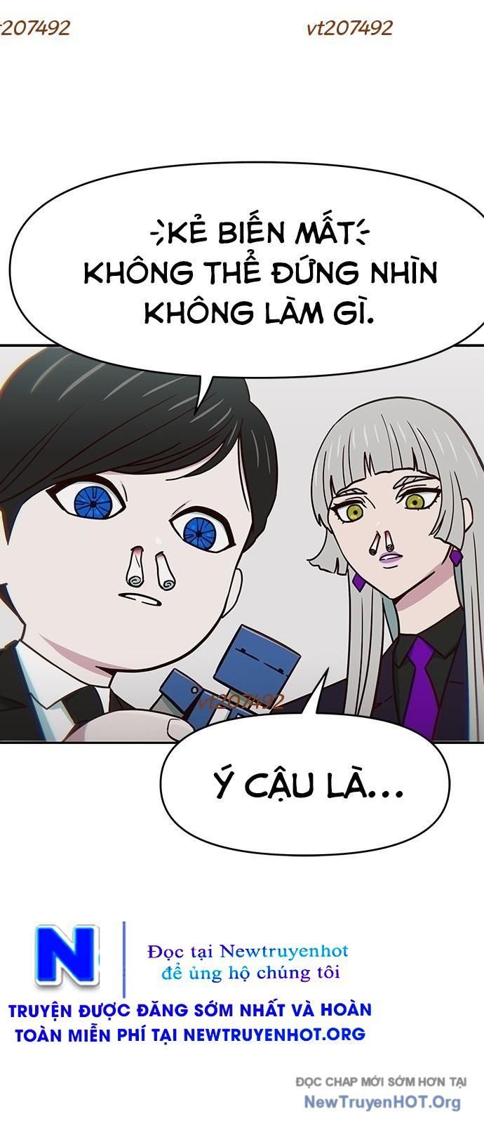 Unluck - Chapter 60 - Page 52