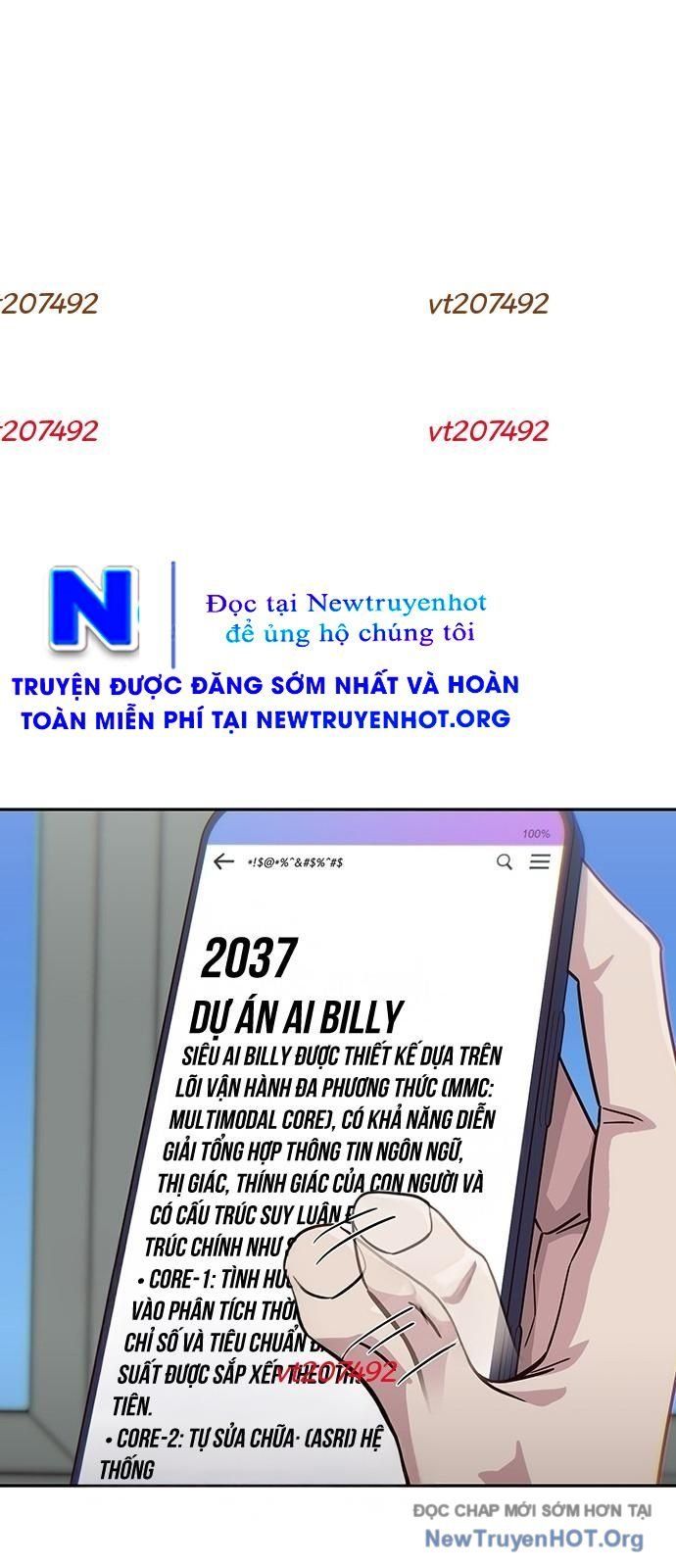 Unluck - Chapter 60 - Page 53