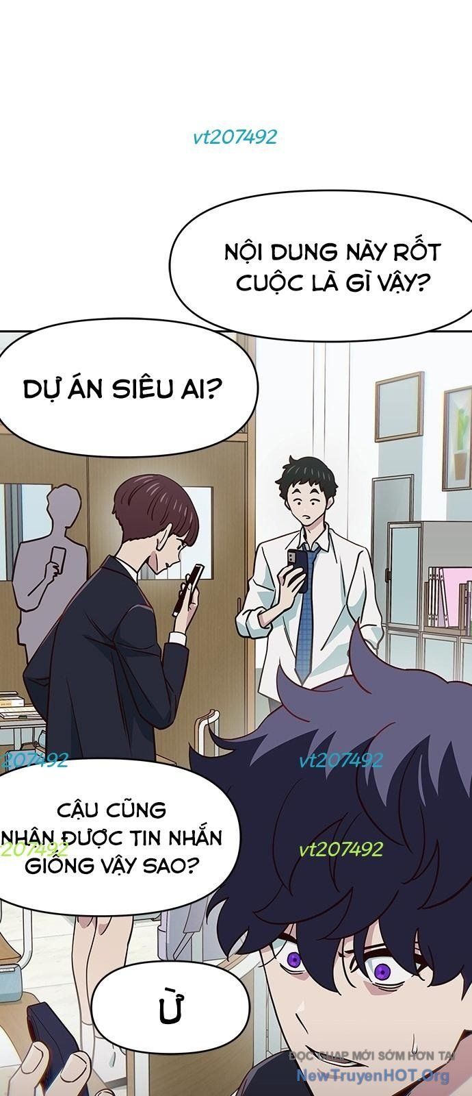 Unluck - Chapter 60 - Page 55