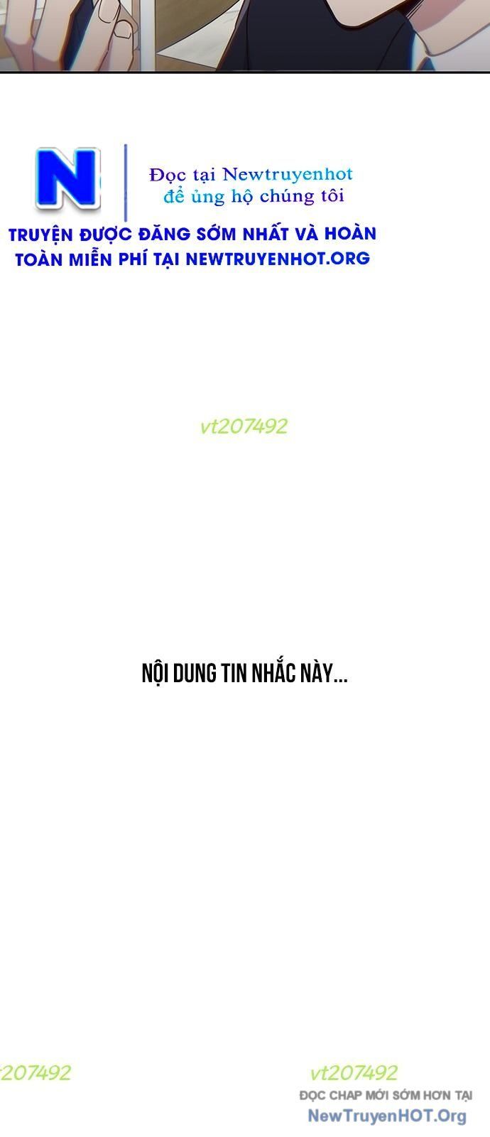 Unluck - Chapter 60 - Page 56