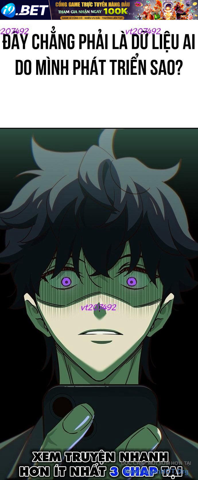 Unluck - Chapter 60 - Page 57