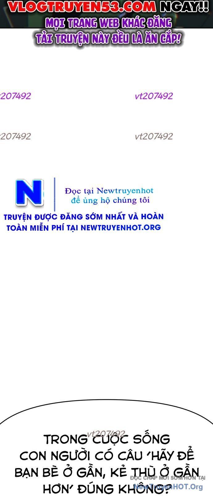 Unluck - Chapter 60 - Page 58