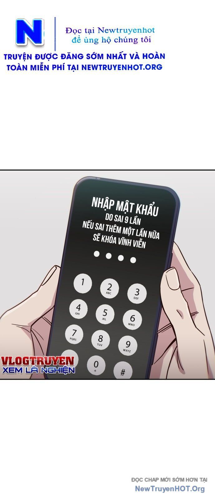 Unluck - Chapter 60 - Page 6