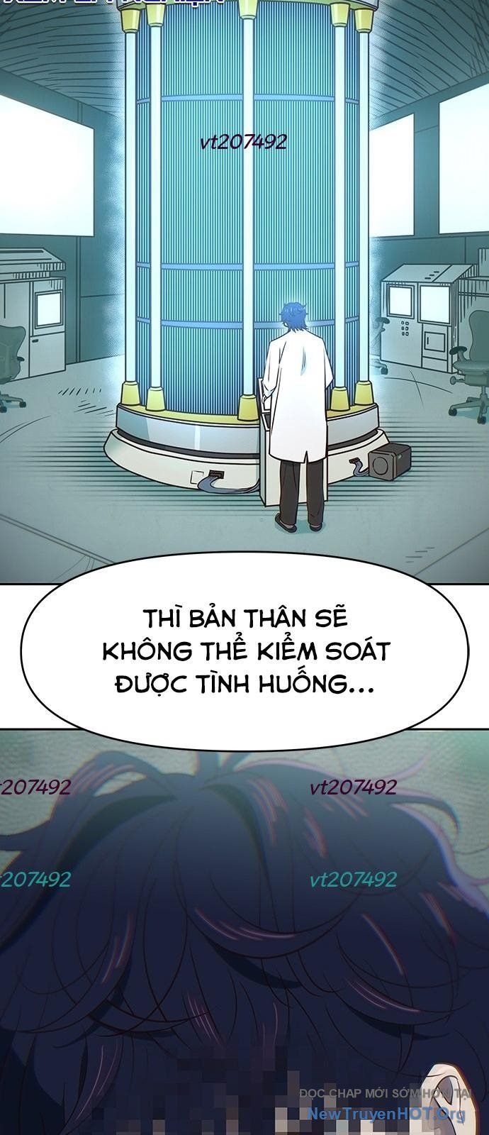 Unluck - Chapter 60 - Page 60