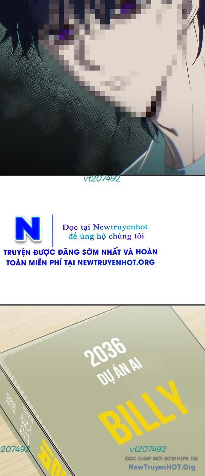 Unluck - Chapter 60 - Page 61