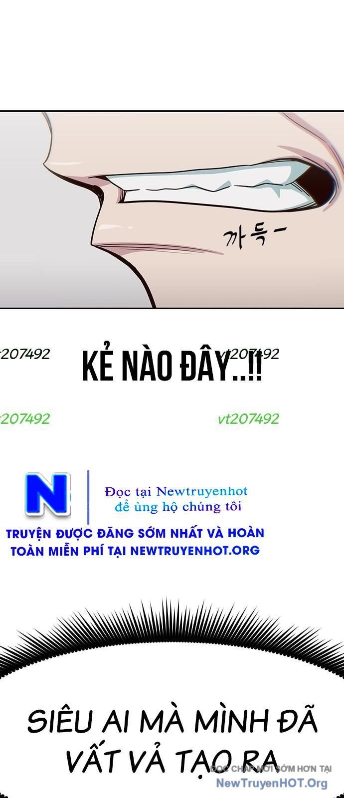 Unluck - Chapter 60 - Page 64