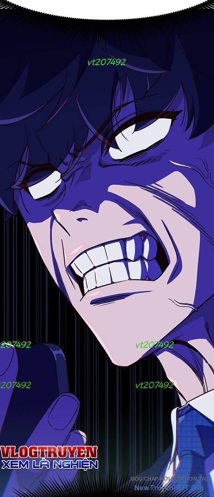 Unluck - Chapter 60 - Page 65