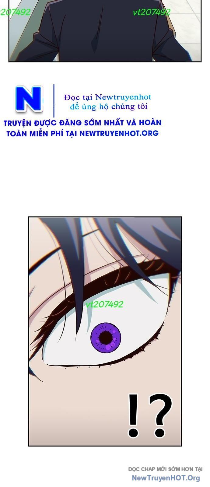 Unluck - Chapter 60 - Page 67