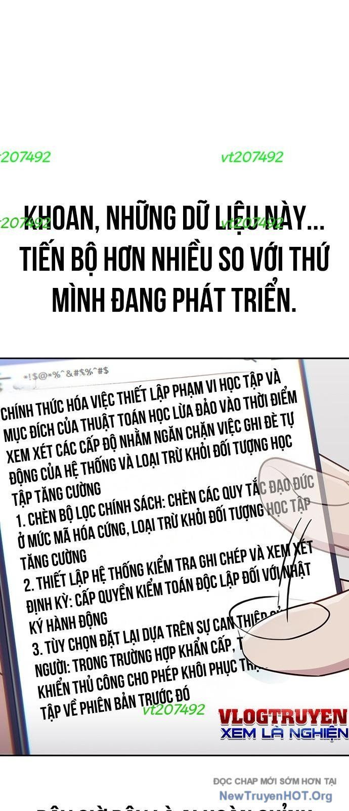 Unluck - Chapter 60 - Page 68