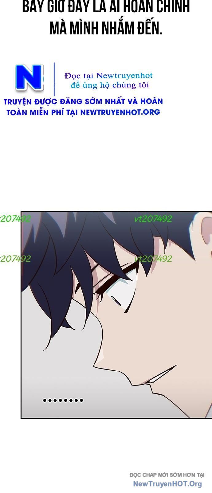 Unluck - Chapter 60 - Page 69