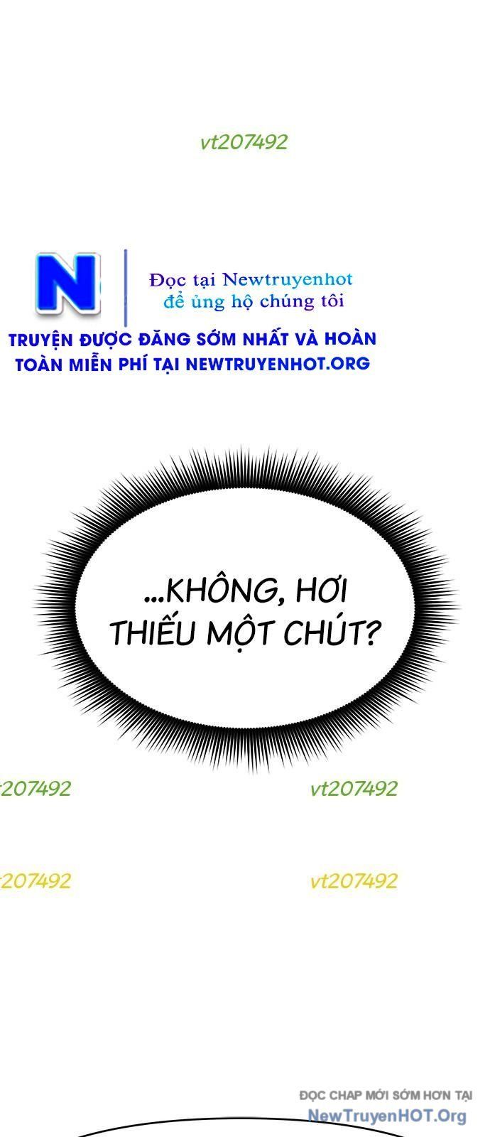 Unluck - Chapter 60 - Page 70