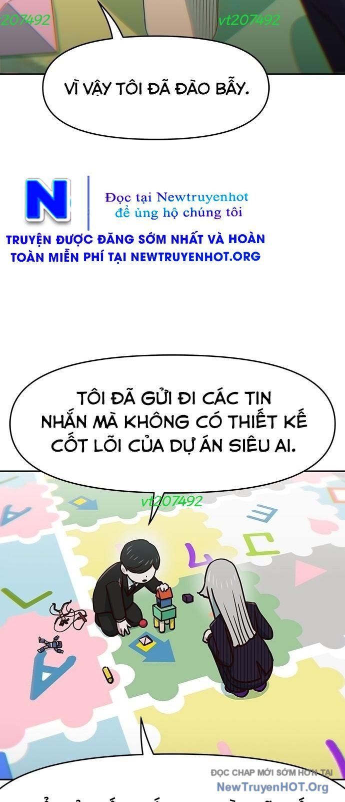 Unluck - Chapter 60 - Page 72