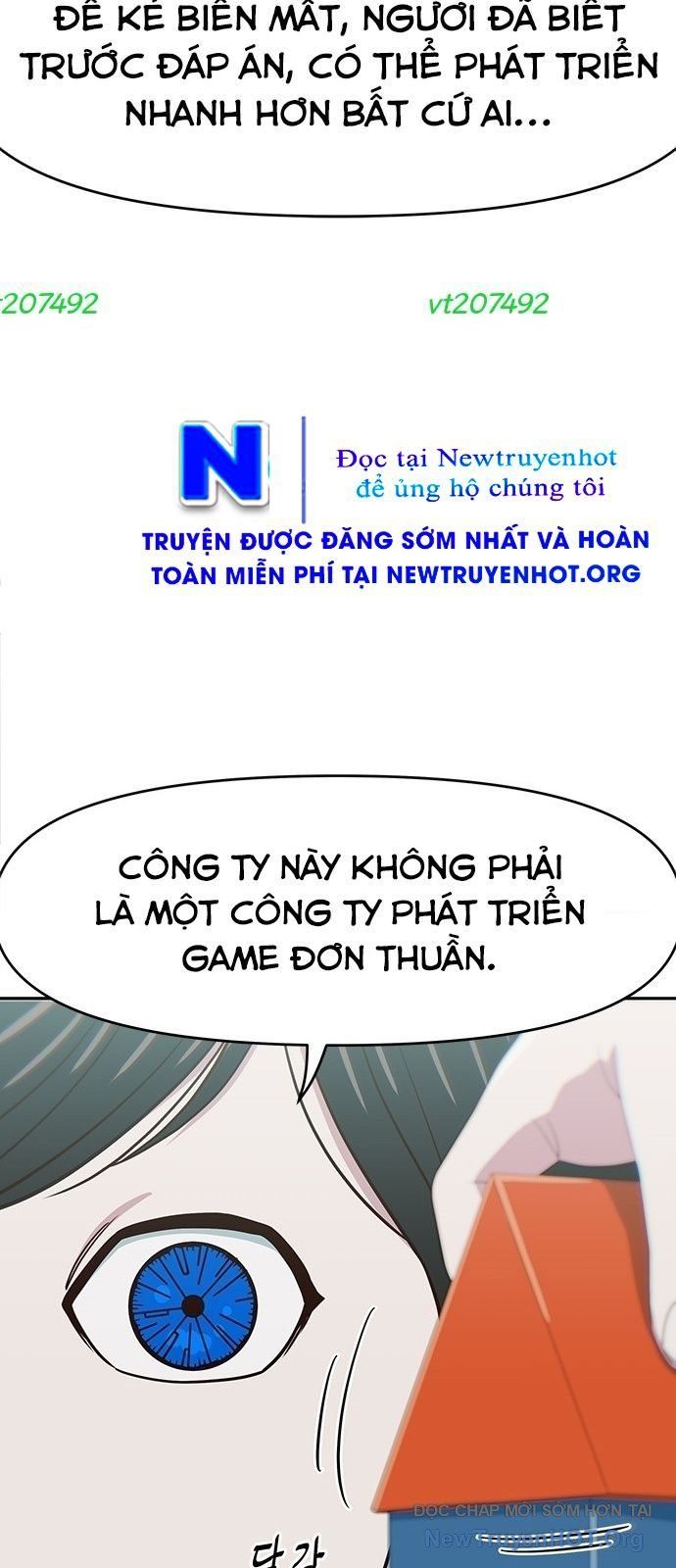 Unluck - Chapter 60 - Page 73