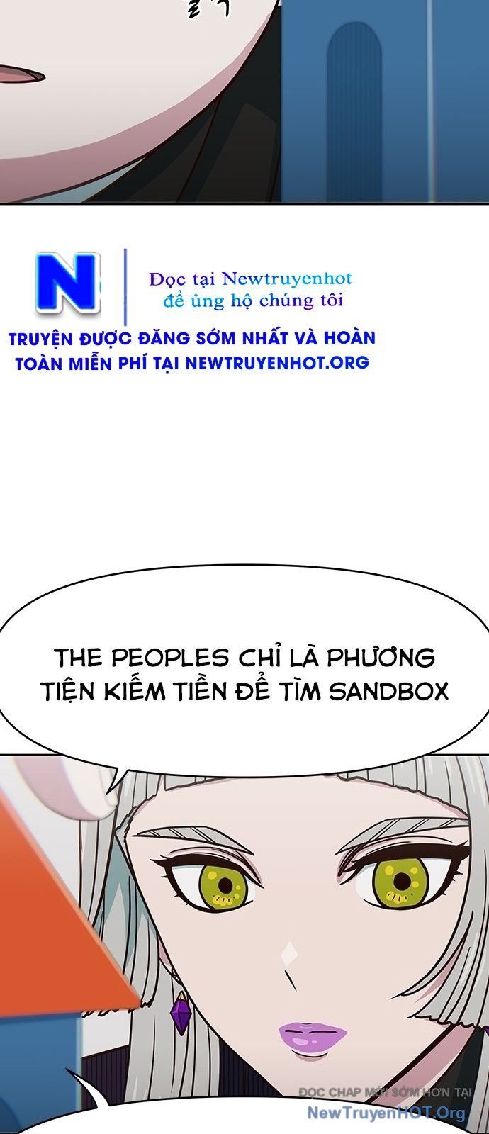 Unluck - Chapter 60 - Page 74