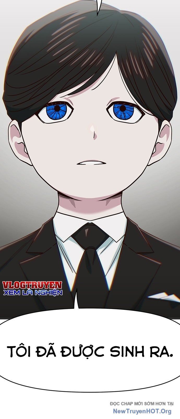 Unluck - Chapter 60 - Page 76