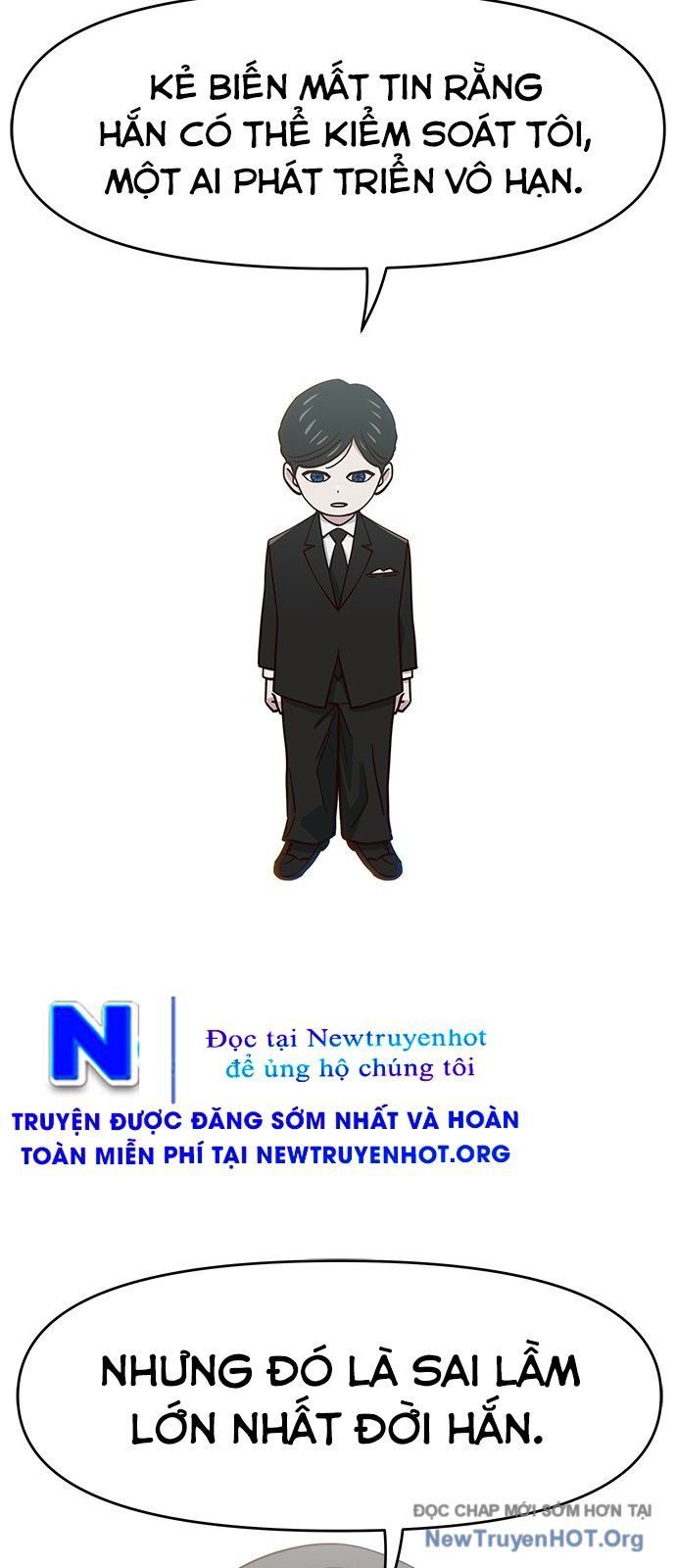 Unluck - Chapter 60 - Page 78