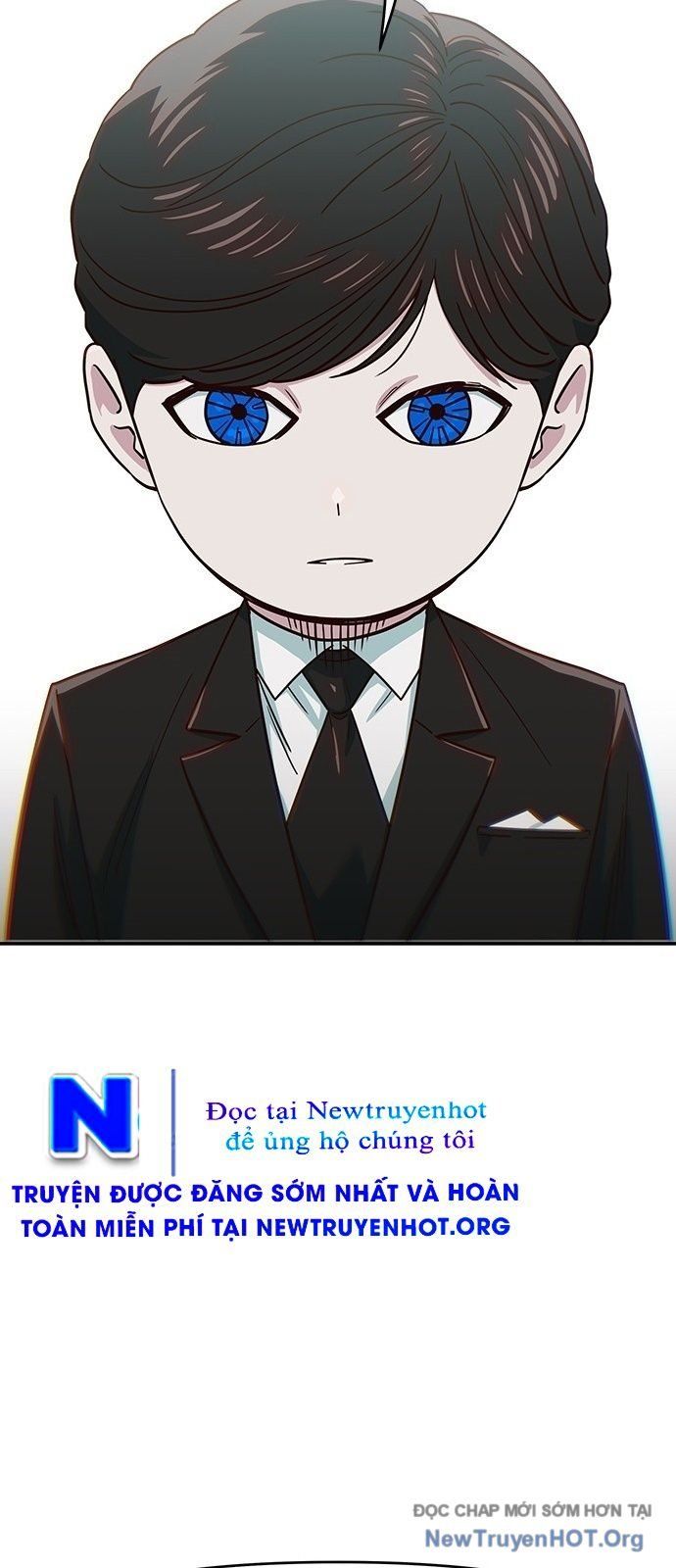 Unluck - Chapter 60 - Page 79