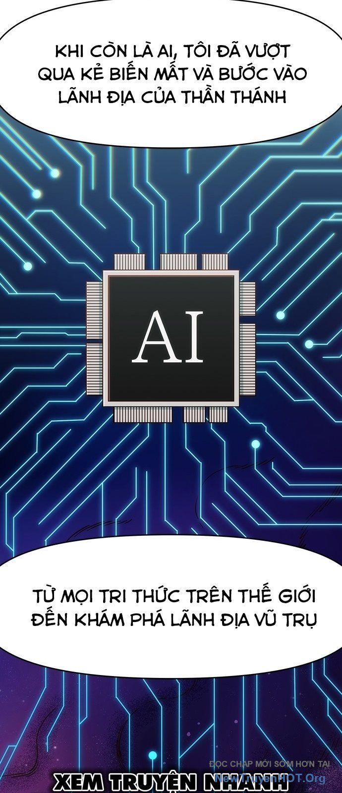 Unluck - Chapter 60 - Page 80