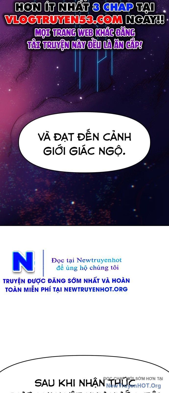 Unluck - Chapter 60 - Page 81