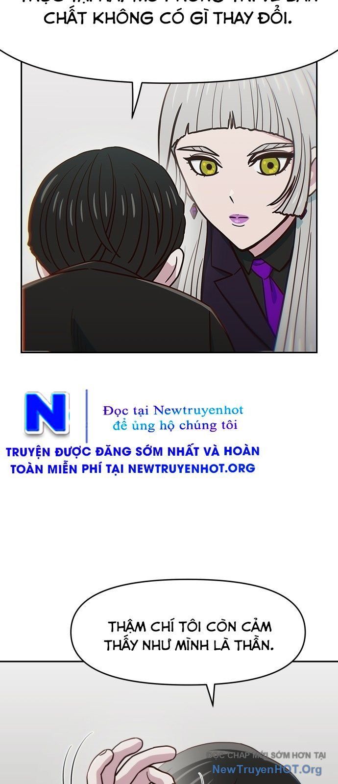 Unluck - Chapter 60 - Page 84