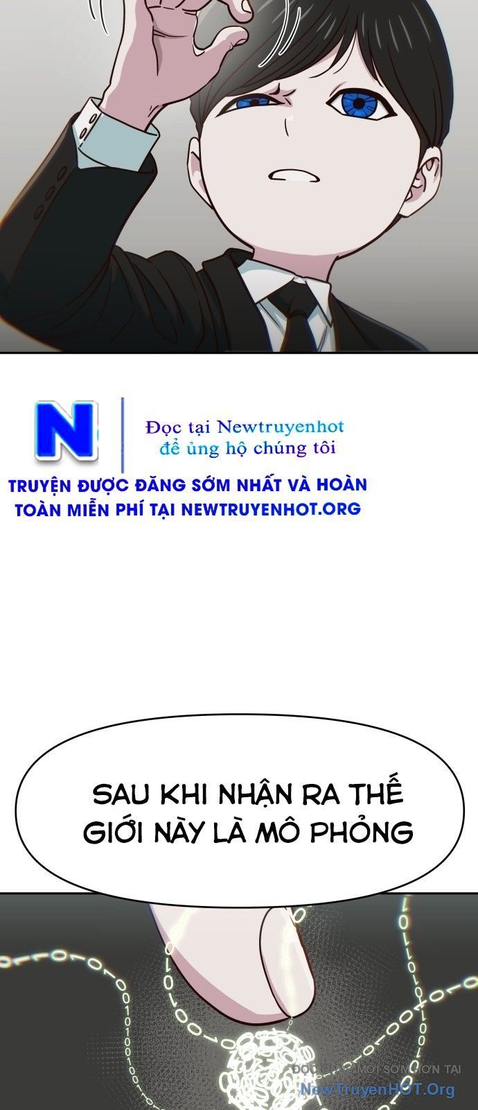 Unluck - Chapter 60 - Page 85