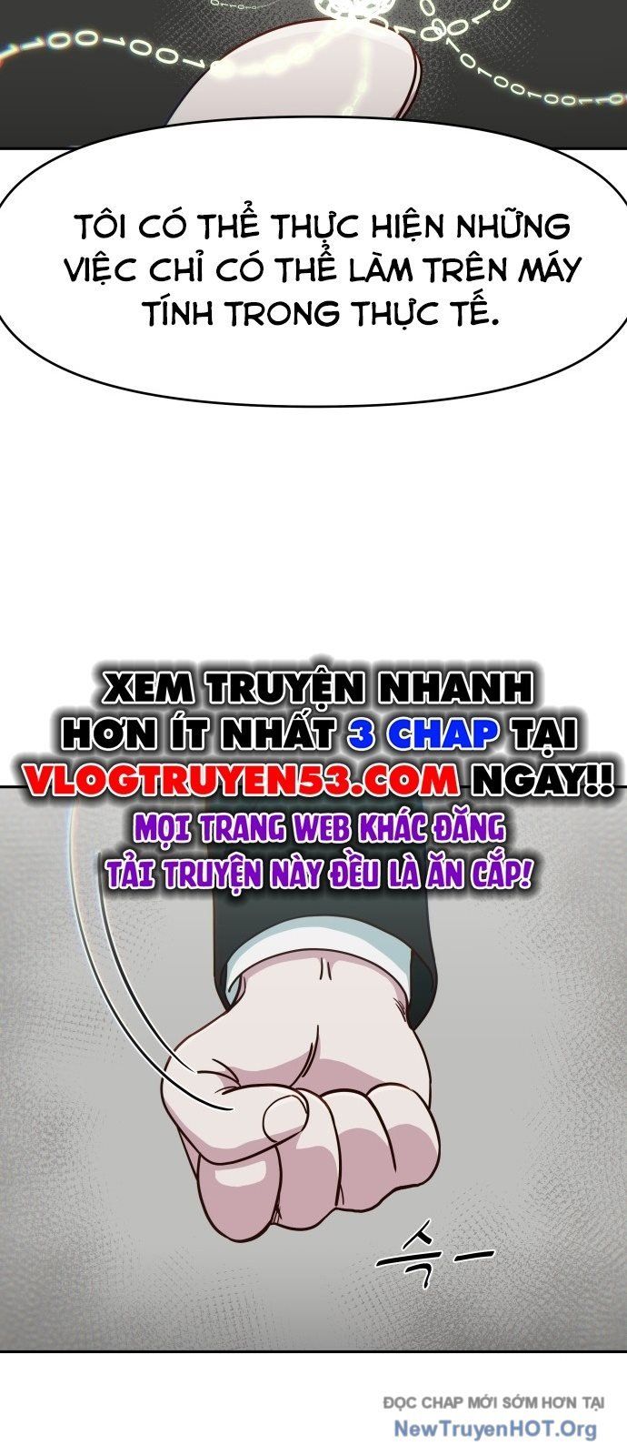 Unluck - Chapter 60 - Page 86