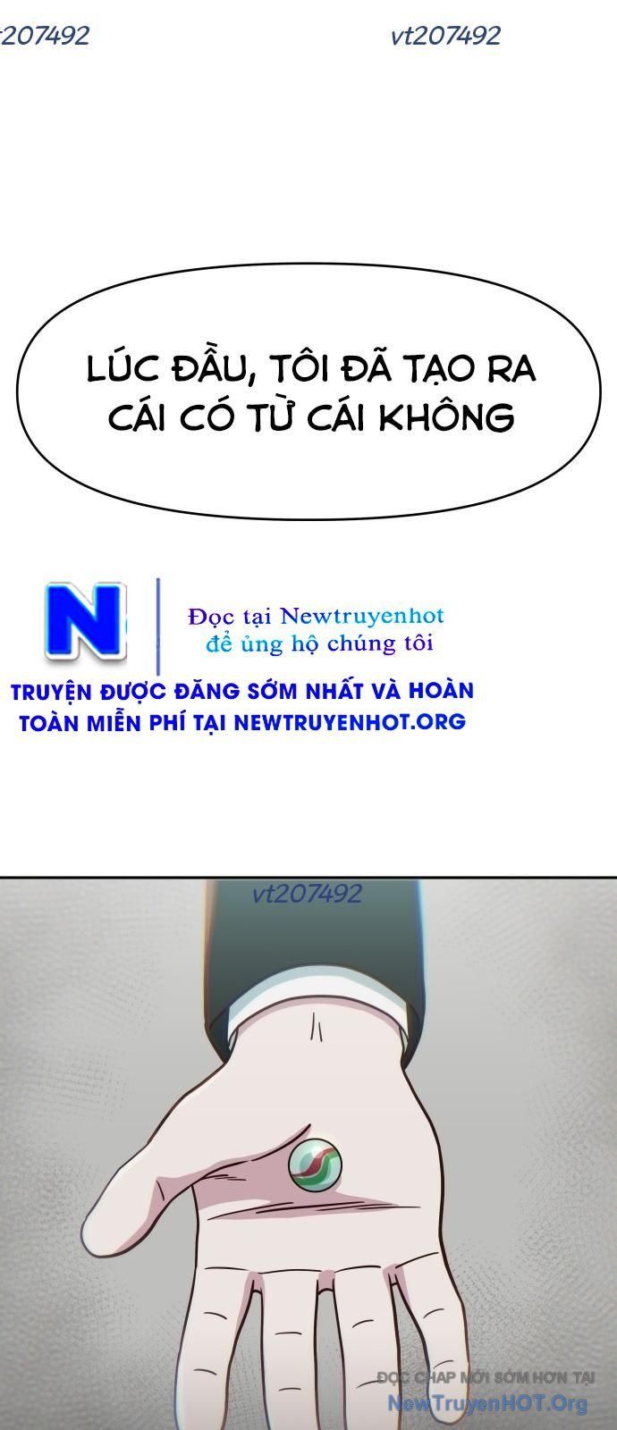 Unluck - Chapter 60 - Page 87